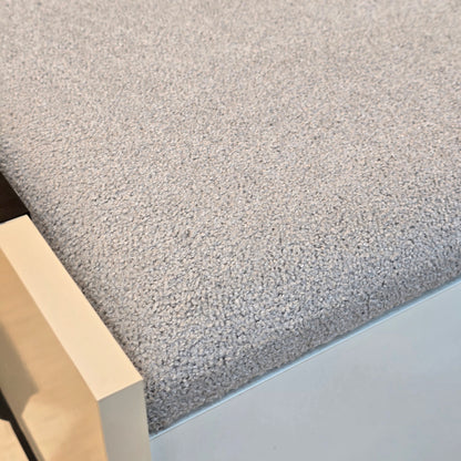 Table de maquillage minimaliste